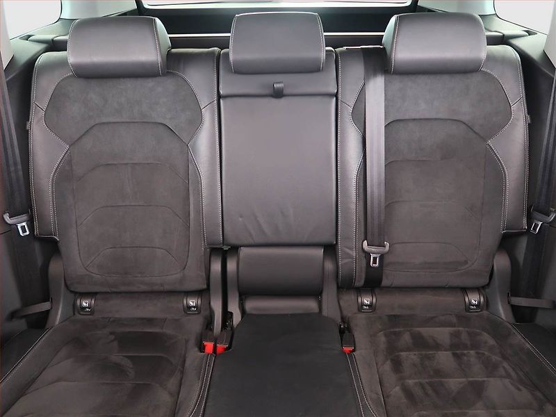 Škoda Kodiaq (2017) Style Plus 2.0 TDI 4x4 - fotka 10 z 24