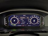 Volkswagen Arteon Shooting Brake 1,4 TSi  DSG eHybrid Elegance - náhled 30