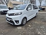 Toyota ProAce Verso (2023) - náhled 1