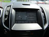 Ford S-MAX (2017) 2.0 TDCi, Navi, bixen - náhled 20