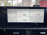 Chery Tiggo 7 (2026) 1,6T ICE Unique AWD - náhled 44
