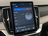 Volvo XC90 (2026) B5 AWD AUT BRIGHT ULTRA 7míst - náhled 51