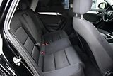 Audi A4 1.8TFSi 118kW AT - náhled 21