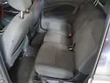 Ford Grand C-MAX (2013) 1.6 TDCi, 2.maj,ČR, AC - náhled 10