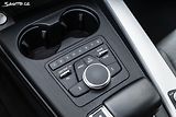 Audi A4 2.0 TDI quattro*Servis - náhled 30