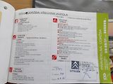 Citroën Xsara 1,4i ČR NAJ.63000 km !!! - náhled 32