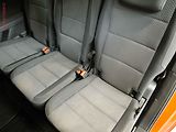 Volkswagen Touran (2016) 1.6TDi, DSG, LED, park.asist - náhled 10
