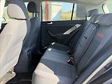 Volkswagen Golf Plus 1,9 TDI GOAL DIGIKLIMA 6KVALT - náhled 11