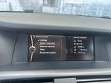 BMW X3 (2010) 135KW, XDRIVE 20D - náhled 15
