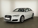 Audi A6 (2014) 3.0 BiTDI, 4X4, Automat, Kůže - náhled 1
