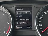 Volkswagen Passat 20TDI DSG Basic - náhled 20