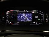Seat Tarraco 2,0 TSi 140kW 4x4 FR Záruka ČR - náhled 28