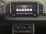 Škoda Karoq (2018) Style 1.0 TSI, Navi, Tempomat - náhled 12