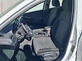 Hyundai i30 (2022) 1.5 T-GDi 48V MHEV, 1.maj,ČR - náhled 9