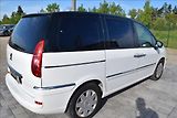 Peugeot 807 2,0 HDI 100KW 7MÍST PO STK - náhled 4