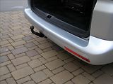 Volkswagen Caravelle 2,0   LONG  DSG po servisu 103 - náhled 19