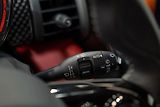 Mini Cooper S 2.0 141 kW - náhled 23