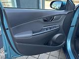 Hyundai Kona SUV - náhled 13