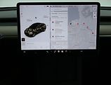 Tesla Model Y (2021) Long Range AWD 79kWh, SoH 92% - náhled 12
