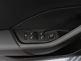 Škoda Octavia (2023) Ambition 2.0 TDI, ČR,1.maj - náhled 23