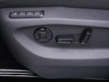 Škoda Kodiaq 2,0 2.0 TDI Sportline 4x4 DSG - náhled 19