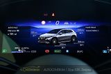 Mercedes-Benz EQS 450 AMG 4MATIC - náhled 36