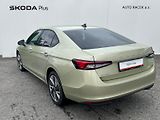 Škoda Superb (2025) 1.5 TSI 110kW Selection DSG - náhled 1