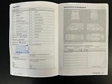 Volkswagen Caddy (2016) Maxi Life 1.4 TGI 2016 | Záruk - náhled 61