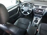 Škoda Octavia (2014) 1.6 TDI, Navi, Xenony - náhled 7