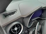 Alfa Romeo Stelvio (2026) Intensa  4x4 2,0 280PS - náhled 26