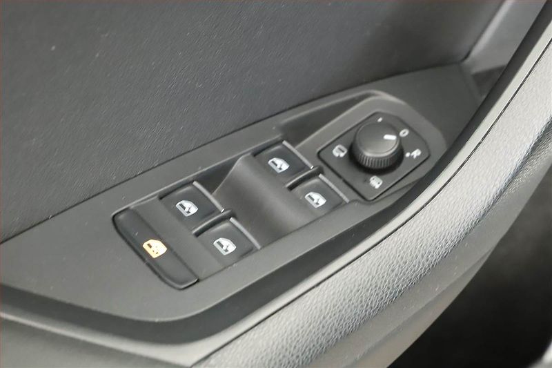Škoda Kodiaq (2018) 2.0 TDI 4x4 - fotka 19 z 20