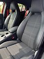 Mercedes-Benz GLA (2015)  220d 7G-DCT 4MATIC AMG Styl - náhled 15