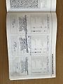 Fiat Panda 1.1 Active 125 180 km - náhled 28