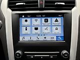 Ford Mondeo (2016) 2.0TDCi Navi Blis Kamera - náhled 11