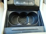 Škoda Superb (2017) 2.0TDi, ČR, DSG, bixen - náhled 24