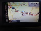 BMW Řada 2 (2016) 2,0D*NAVI*ALU*VYHŘ.SED*M.PAKET - náhled 26