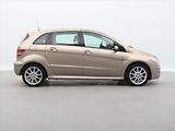 Mercedes-Benz Třídy B 2,0 180CDI CZ Klima Xenon - náhled 8