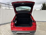 Škoda Kamiq 1,5 TSI STYLE DPH 1maj původČR - náhled 13
