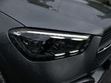 Mercedes-Benz GLE 450d 4Matic Style Edition - náhled 10