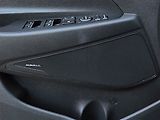 Hyundai Tucson (2018) 2.0 CRDi, 4X4, Automat, ČR - náhled 22