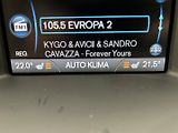 Volvo V60 1.6 T4 Summum - náhled 21
