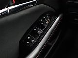 Mazda 3 (2024) 2.0 e-Skyactiv X - náhled 18