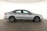 Volkswagen Passat (2022) Elegance 2.0 TDI - náhled 6