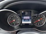 Mercedes-Benz GLC (2018) - náhled 16