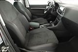 Seat Ateca (2022) 2.0 TSI 4Drive - náhled 7