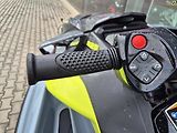 Sea Doo (2024) 21RH - RXP XRS 1-up 325hp - AK - náhled 18