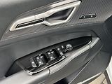 Kia Sportage (2023) 1.6T-GDI 169kW 4x4 AT TOP - náhled 16