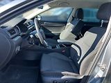 Škoda Superb 2,0 TDI 110 Style AT - náhled 7