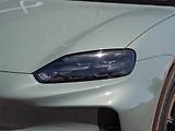 Porsche Cayenne Electric Pano HuD Venti HD-Mat - náhled 7