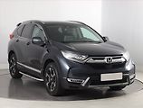 Honda CR-V (2018) 1.5 VTEC Turbo - náhled 1